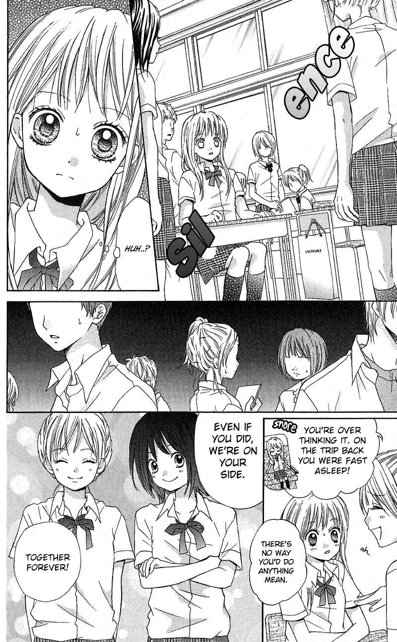 Chapter 3.3 - Page 10