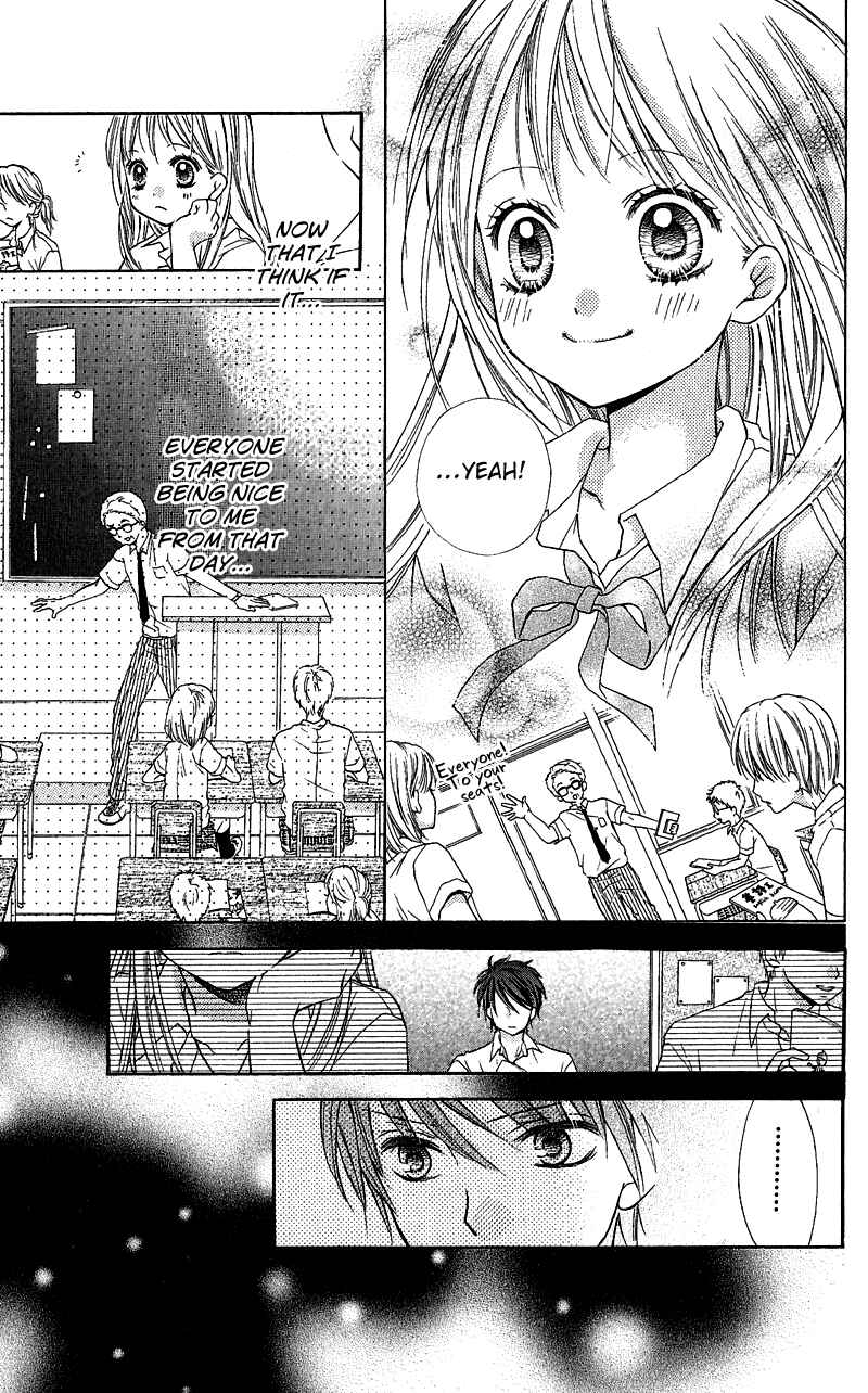 Chapter 3.3 - Page 11