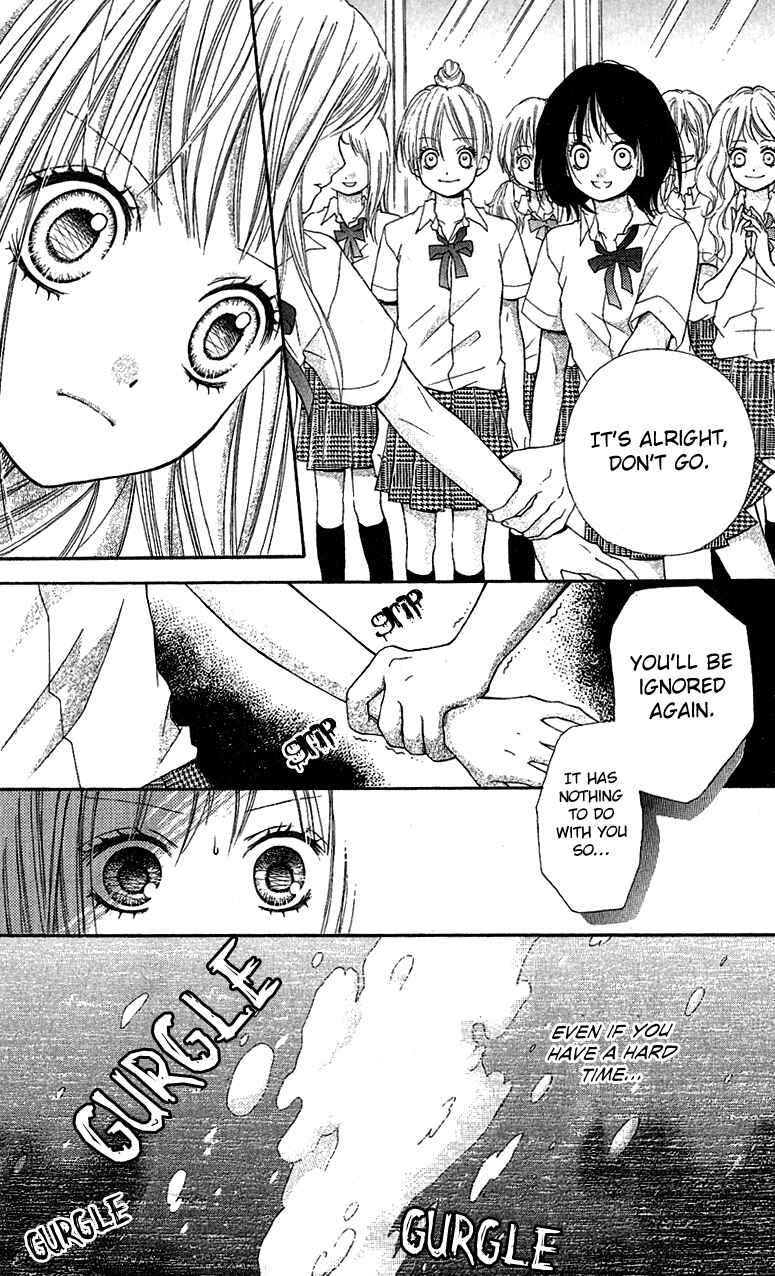 Chapter 3.3 - Page 14