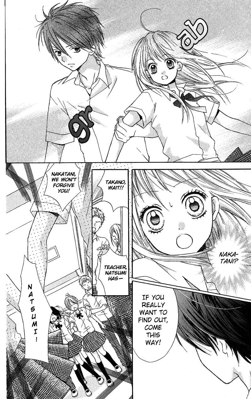 Chapter 3.3 - Page 18