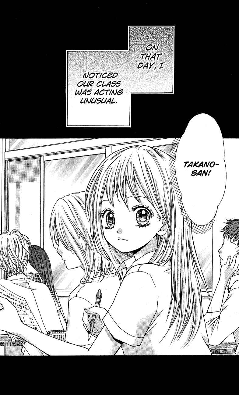 Chapter 3.3 - Page 2