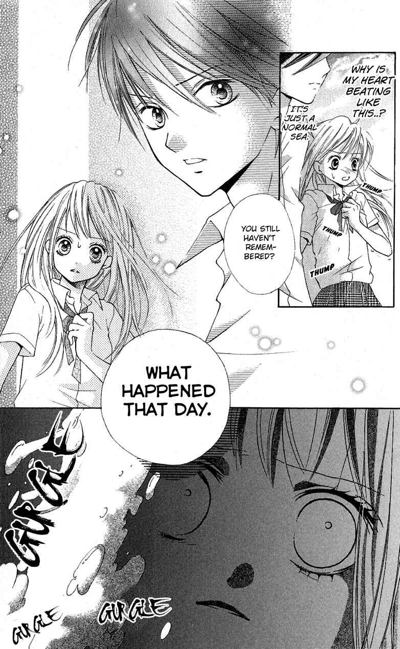 Chapter 3.3 - Page 23