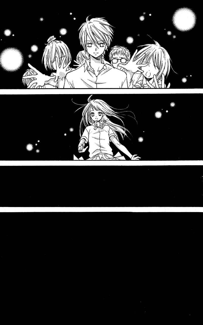 Chapter 3.3 - Page 31