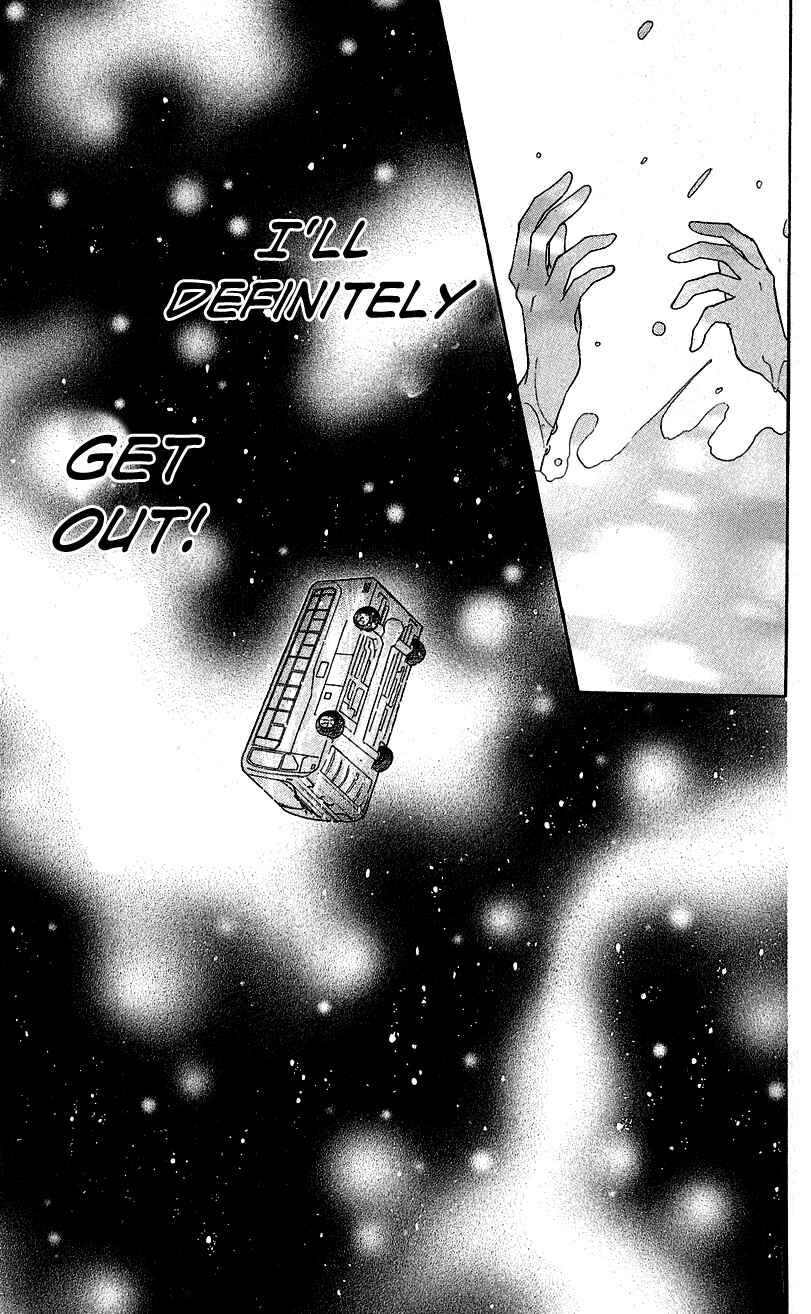 Chapter 3.3 - Page 35