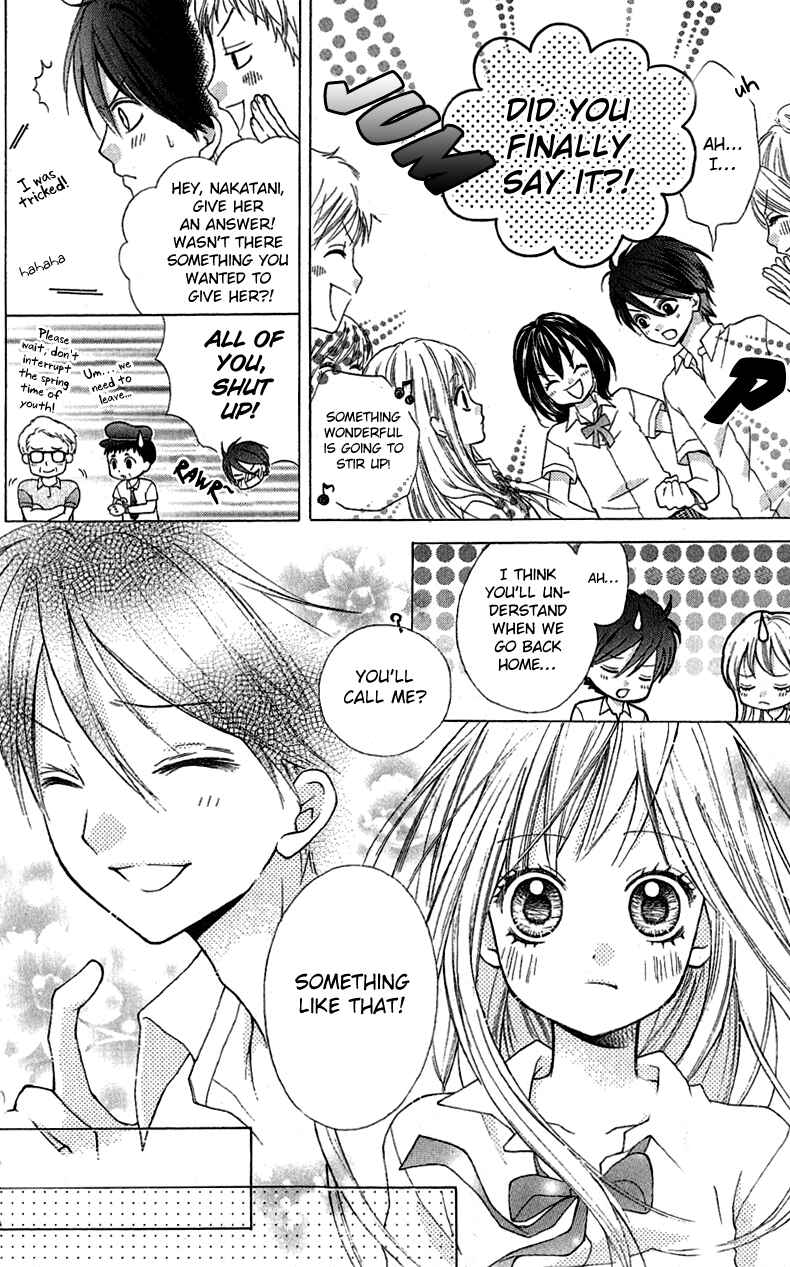 Chapter 3.3 - Page 6