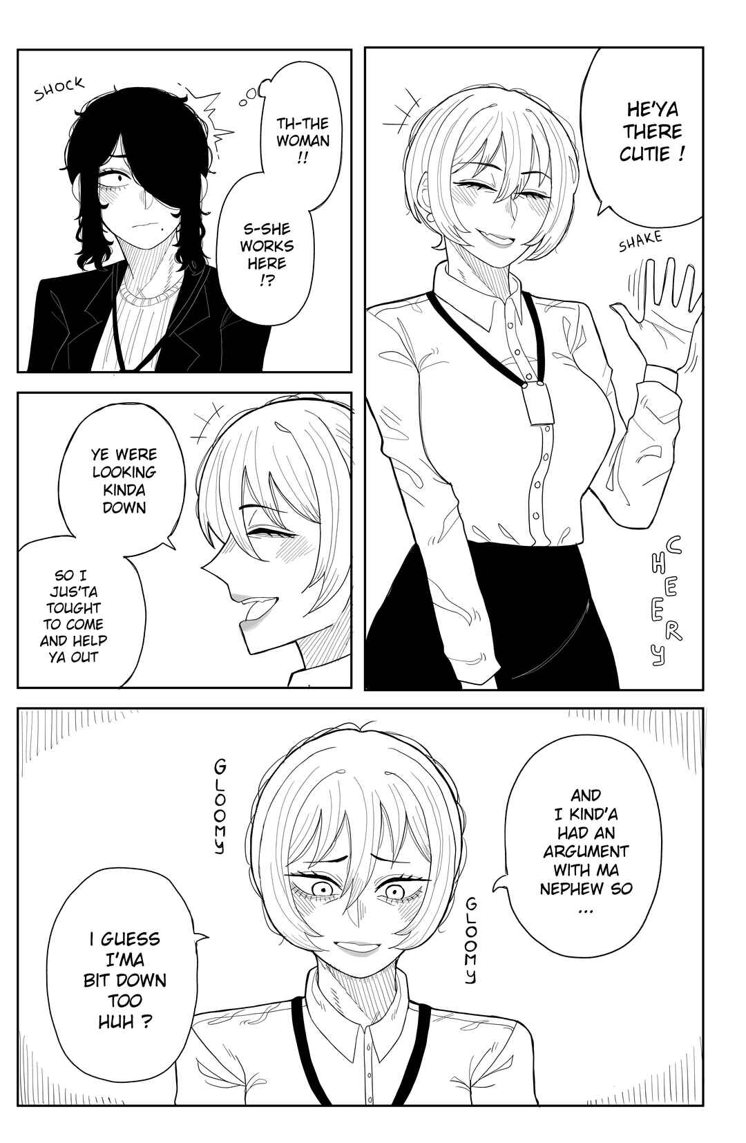 Chapter 3 - Page 4