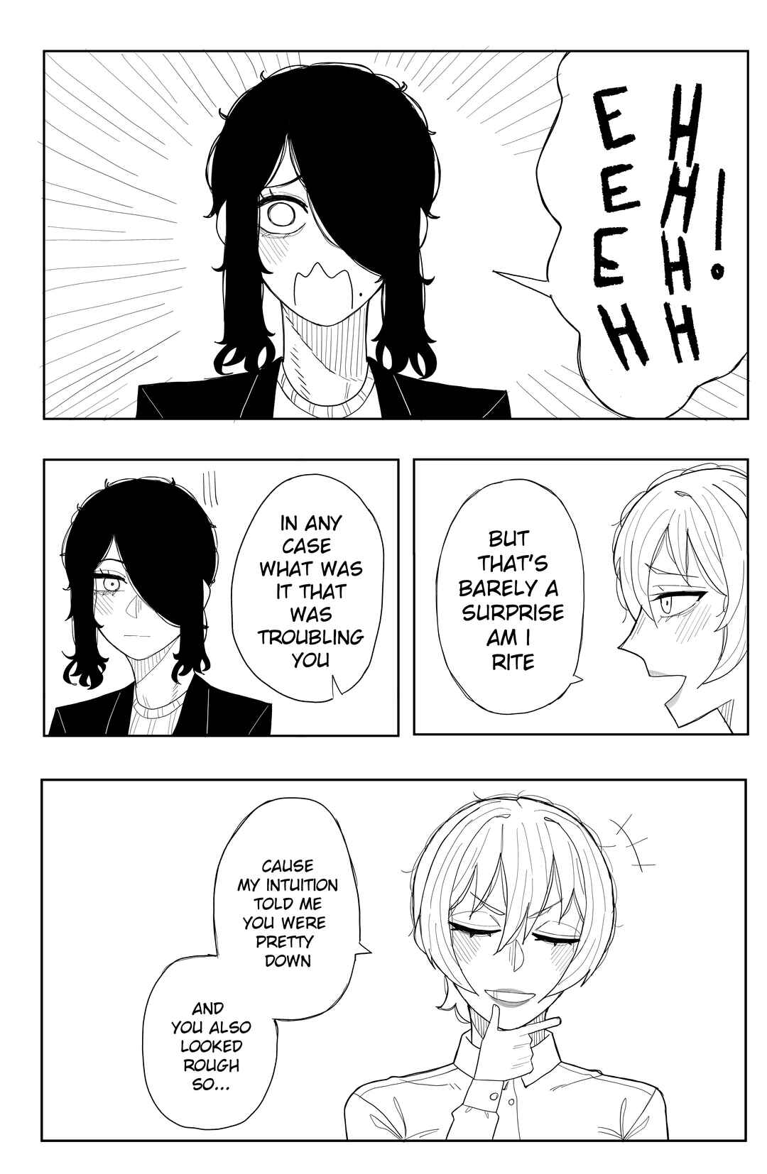 Chapter 3 - Page 7