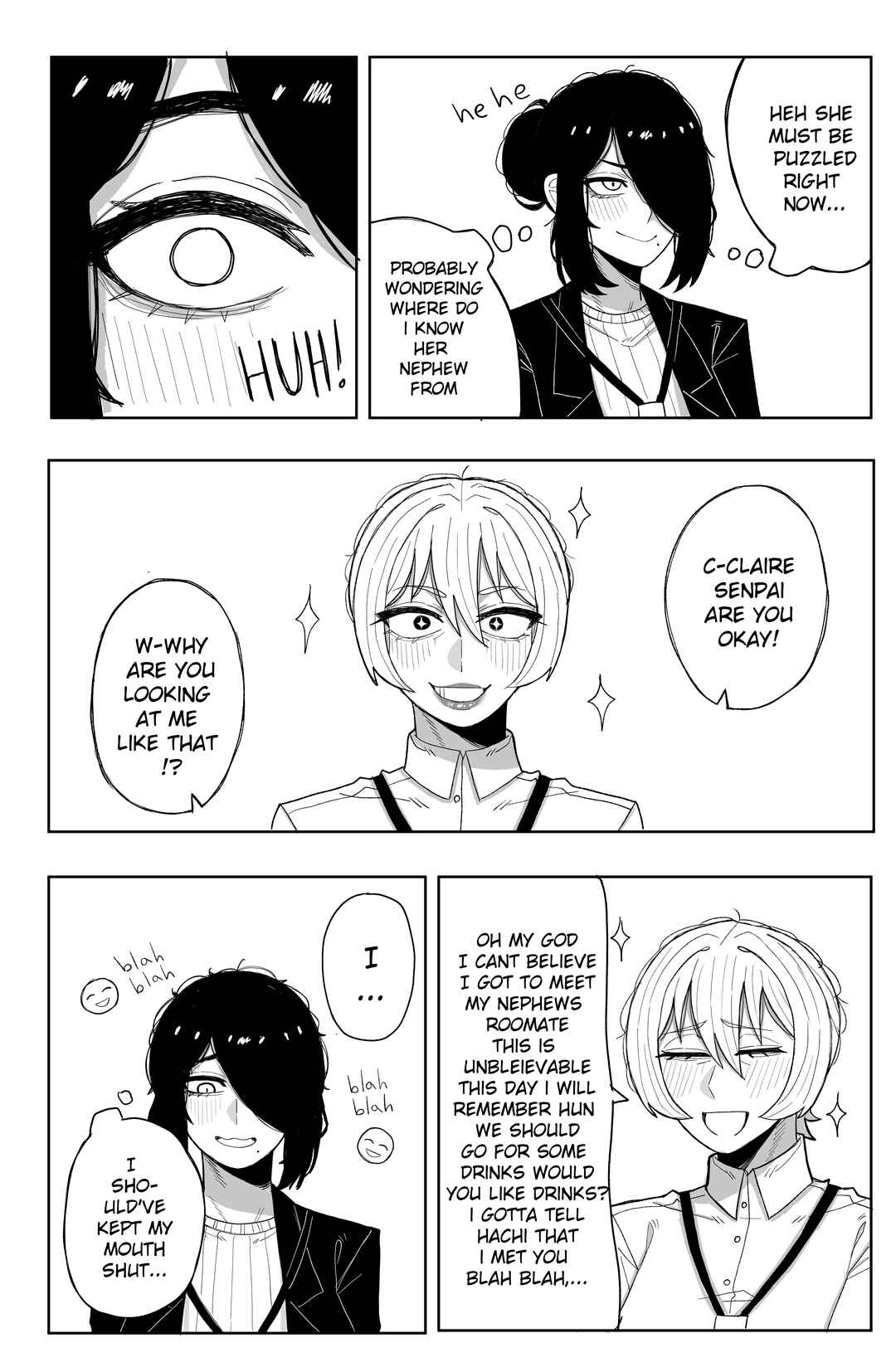 Chapter 3 - Page 9