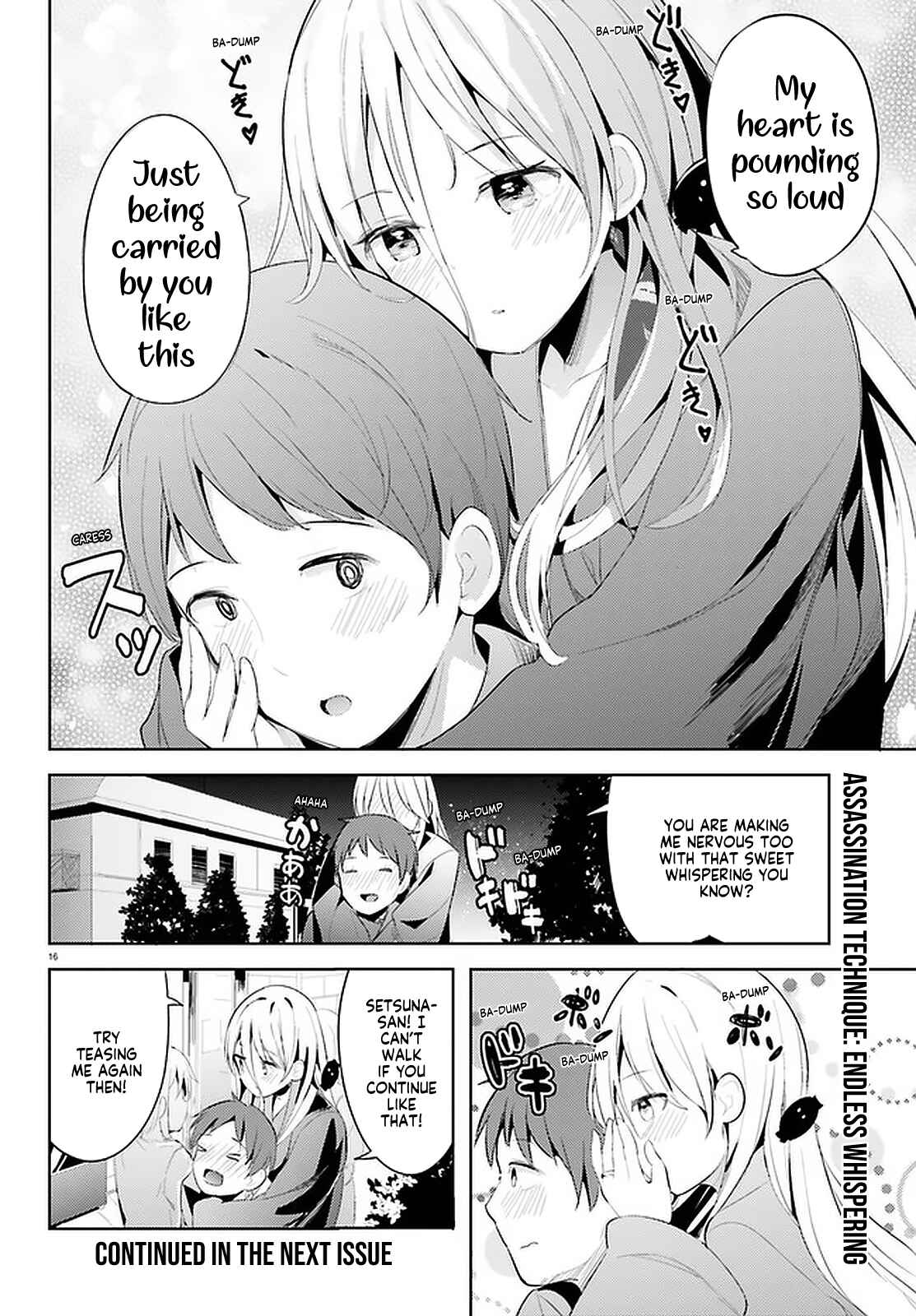 Chapter 14 - Page 16
