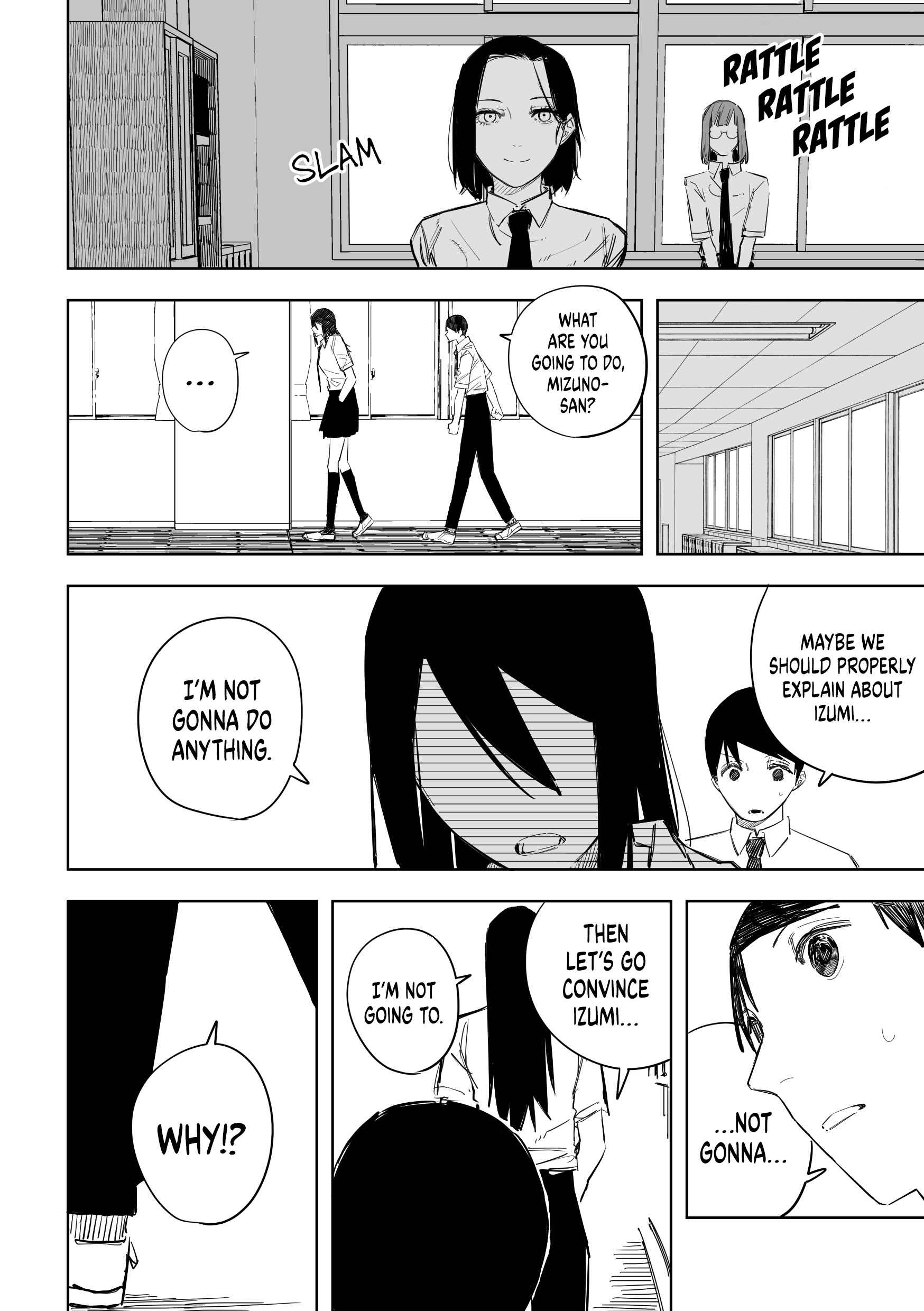 Chapter 42 - Page 2