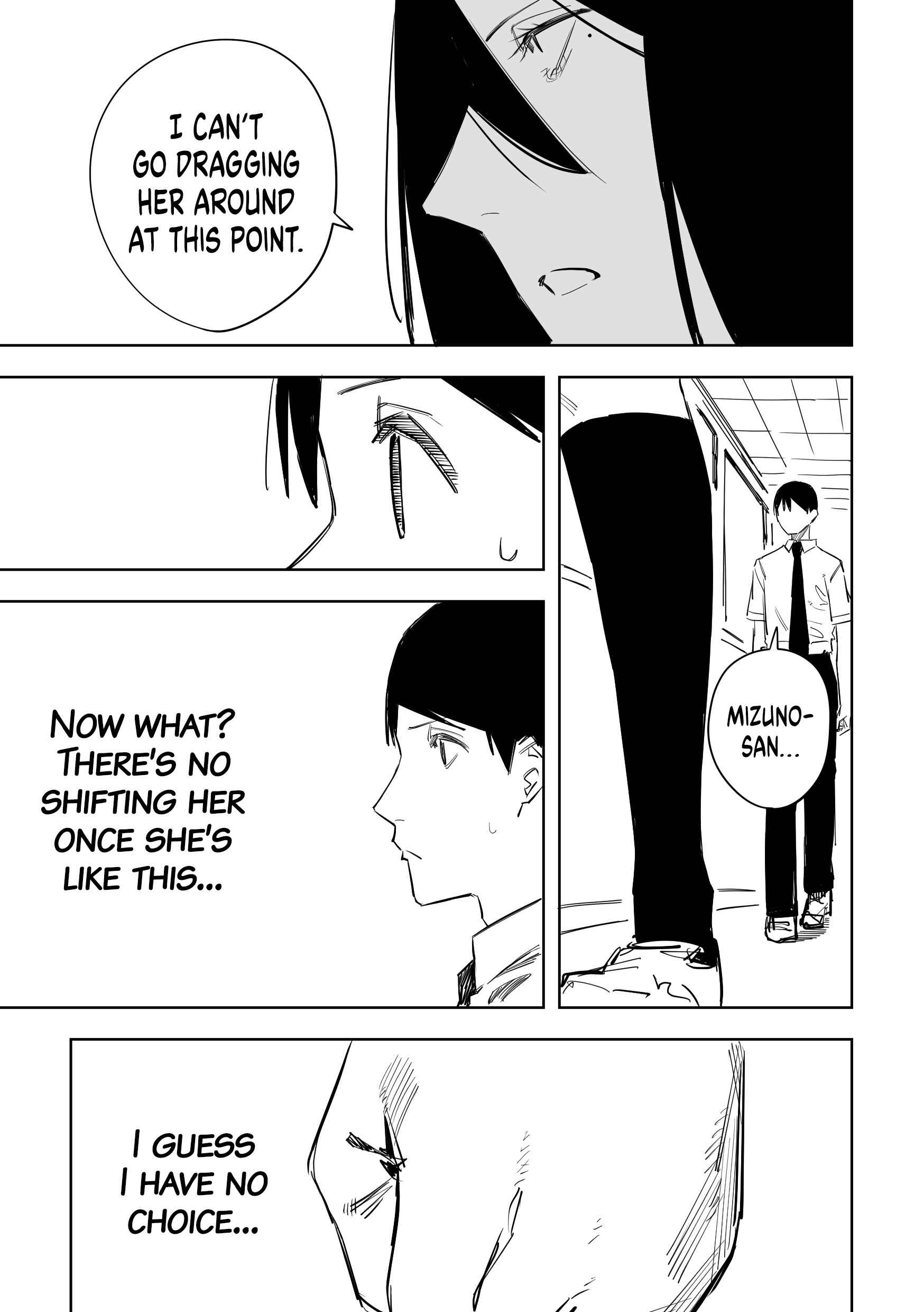 Chapter 42 - Page 3