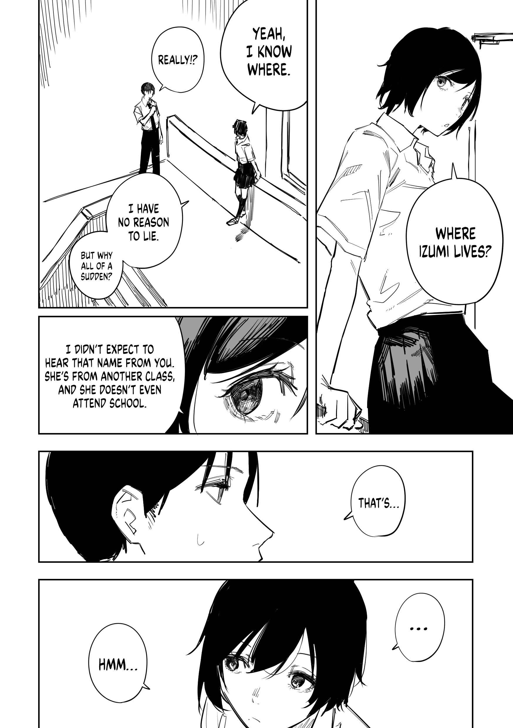 Chapter 42 - Page 4