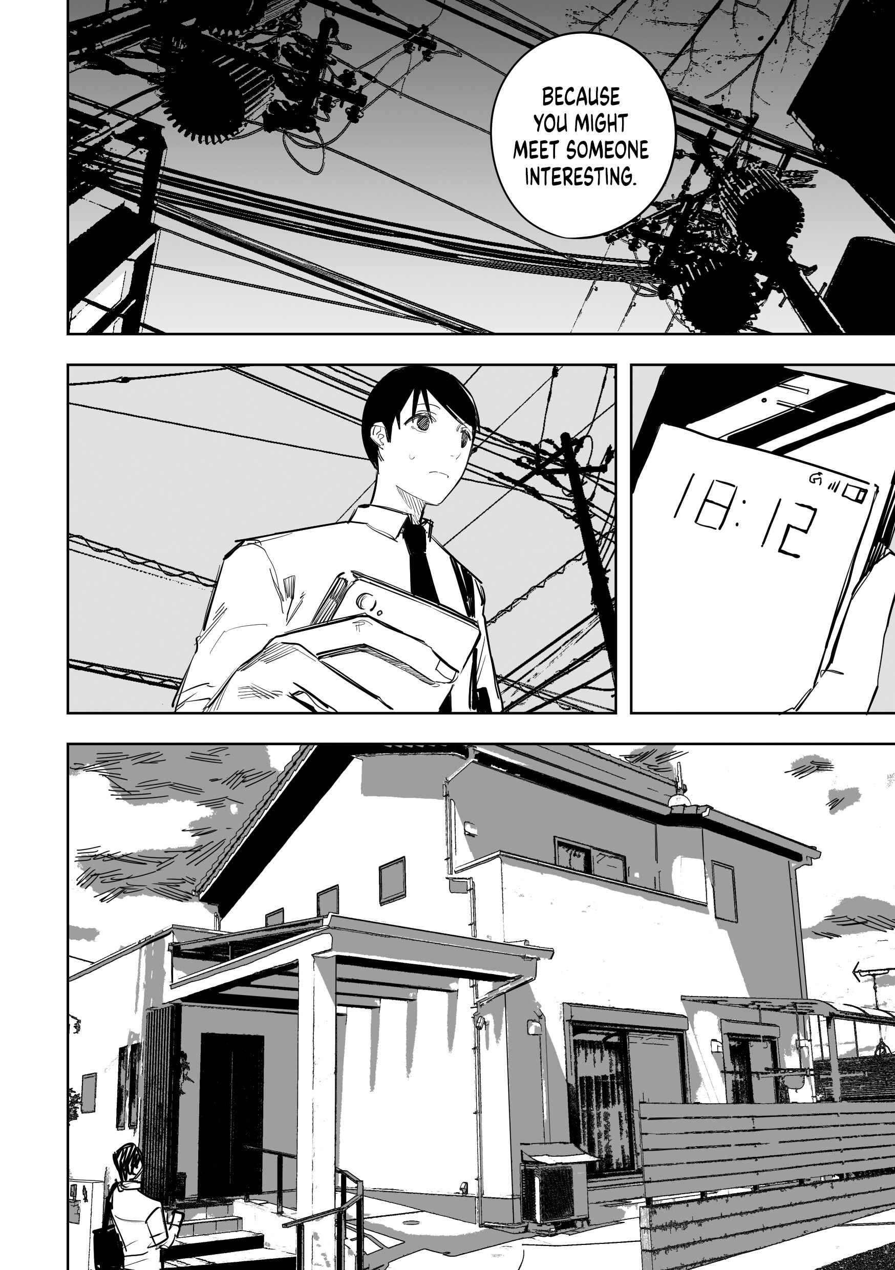 Chapter 42 - Page 6