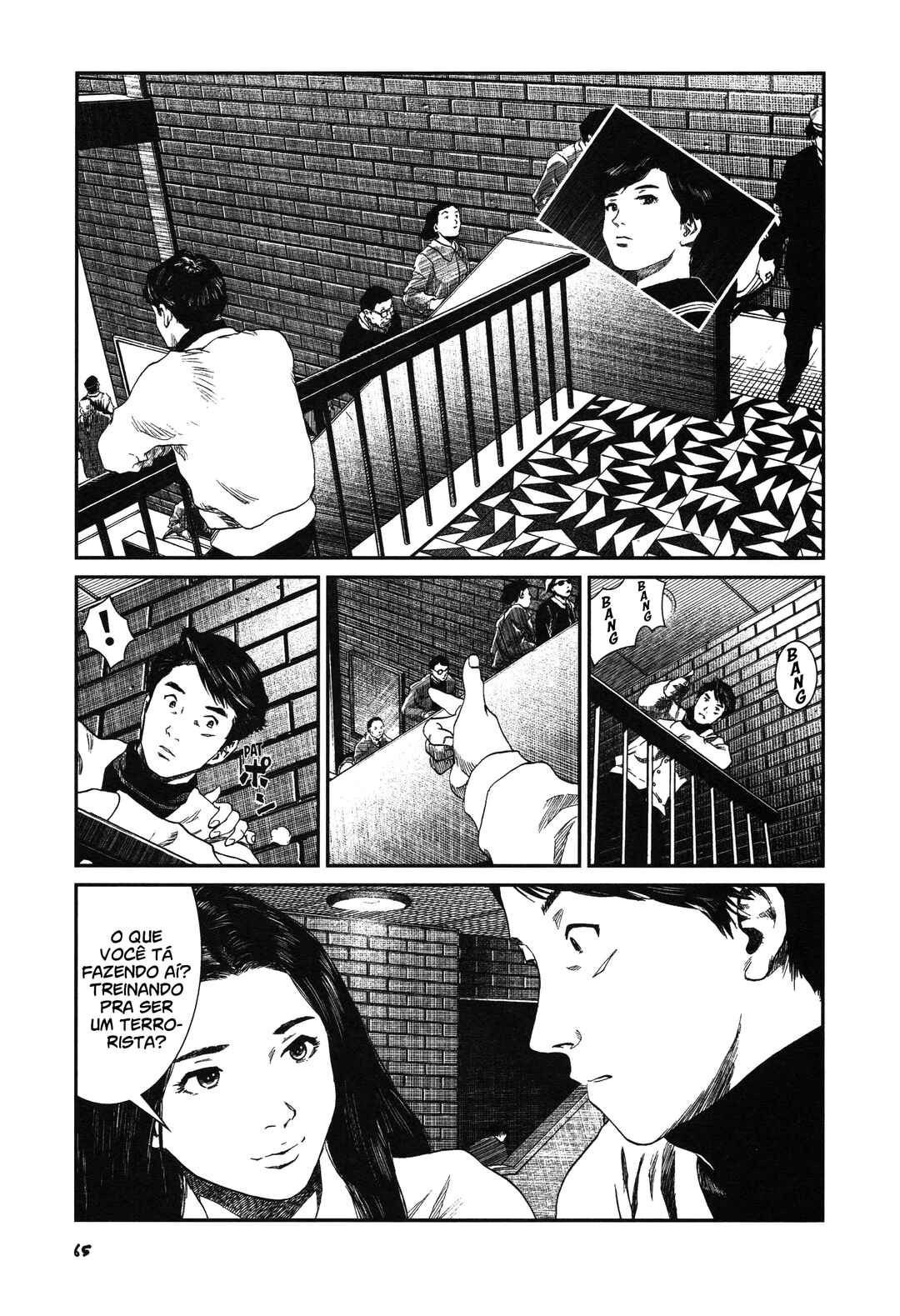 Chapter 3 - Page 12