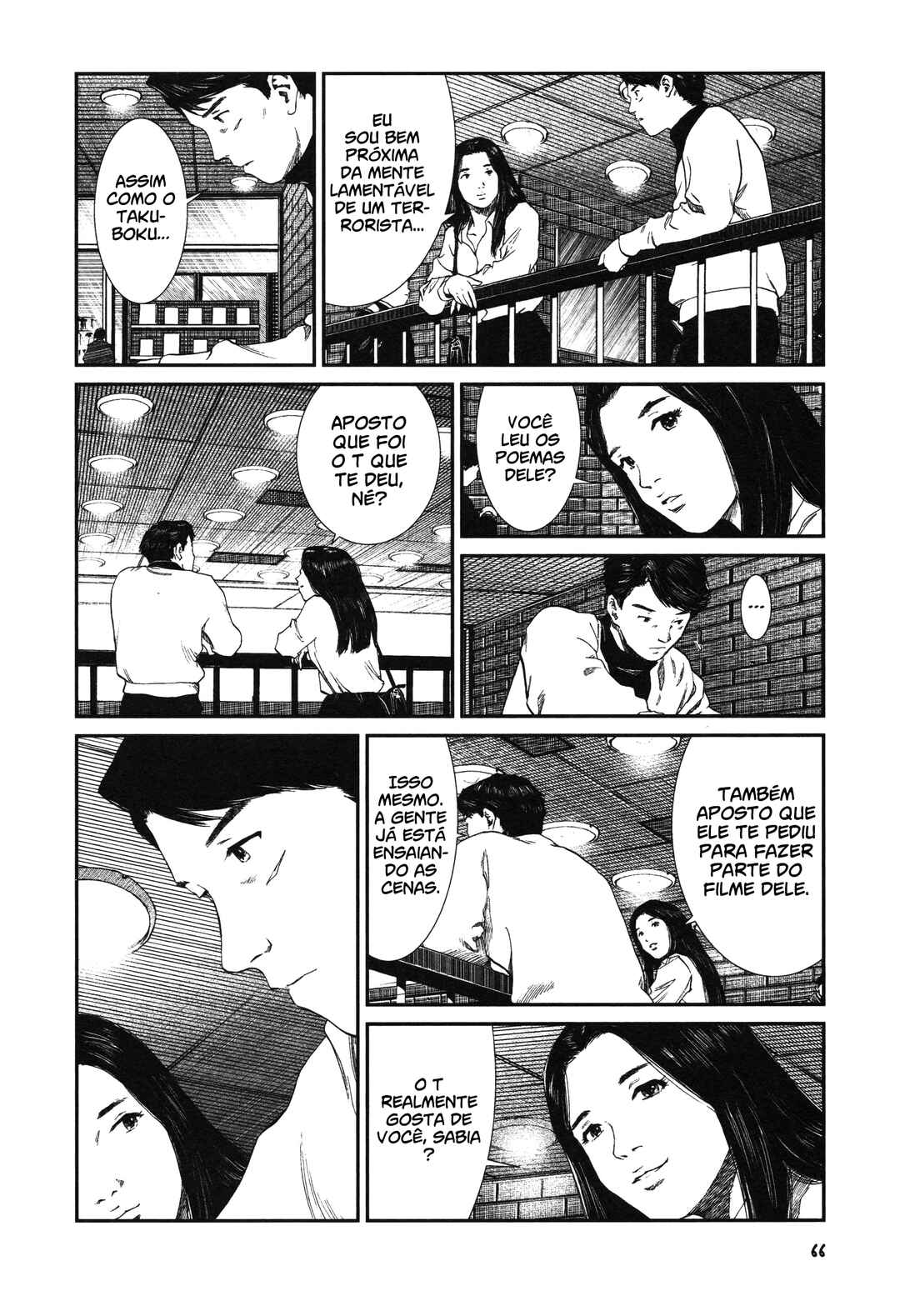 Chapter 3 - Page 13