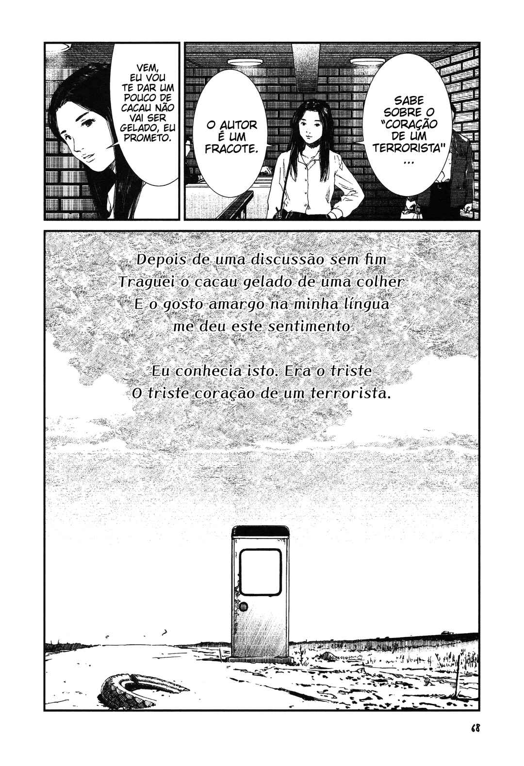 Chapter 3 - Page 15