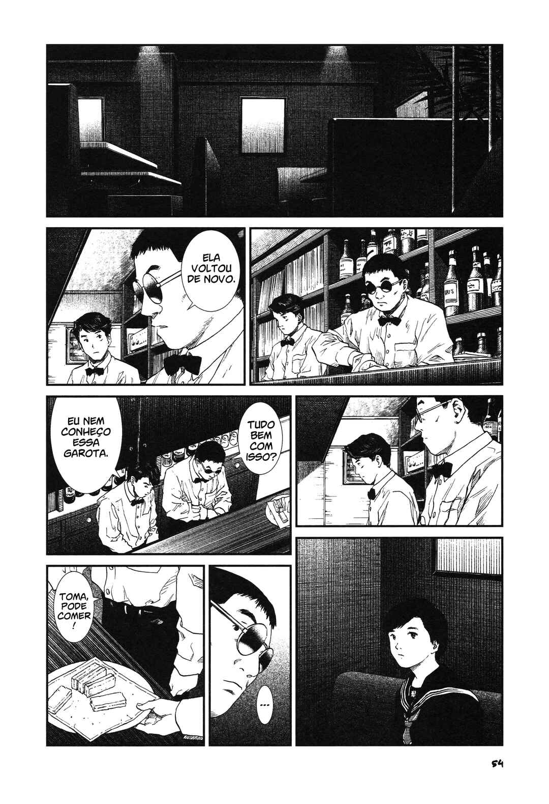 Chapter 3 - Page 2