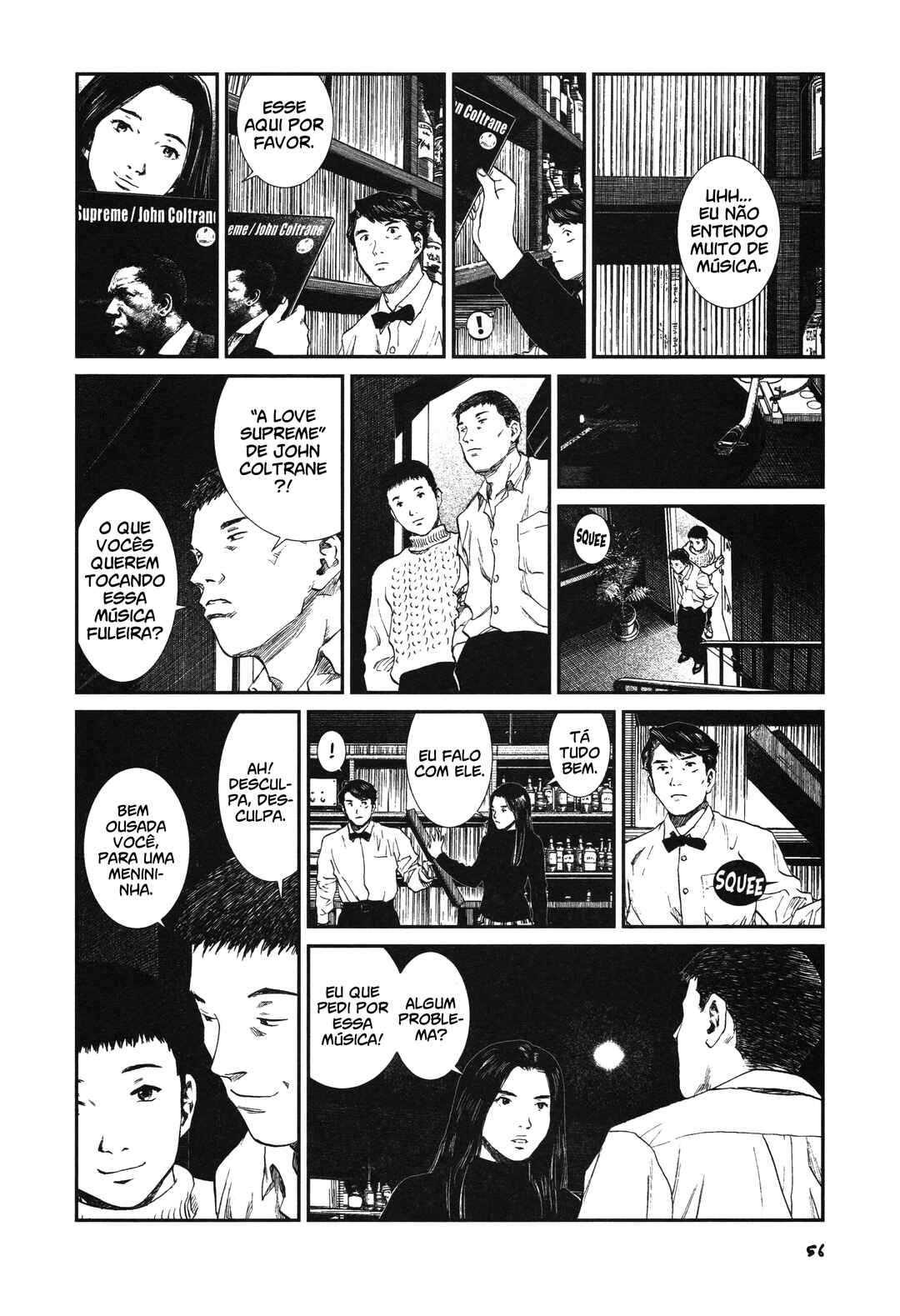 Chapter 3 - Page 4