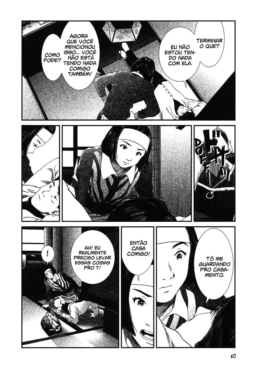 Chapter 3 - Page 8