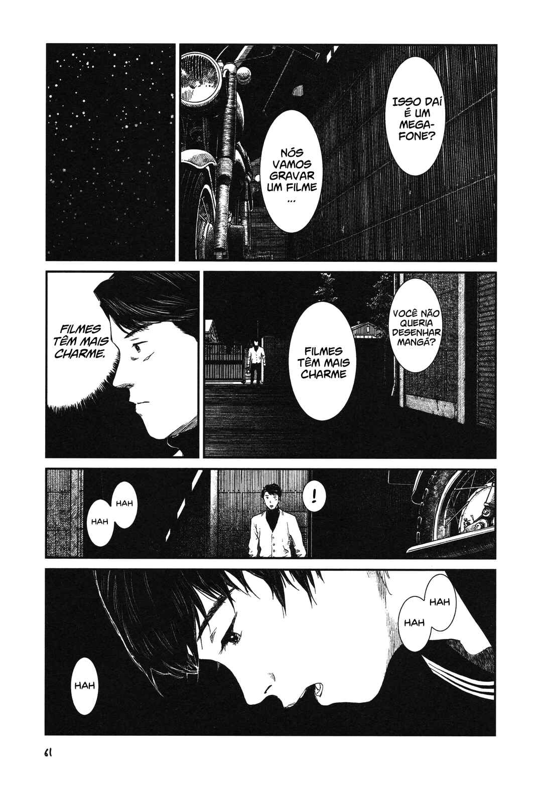 Chapter 3 - Page 9