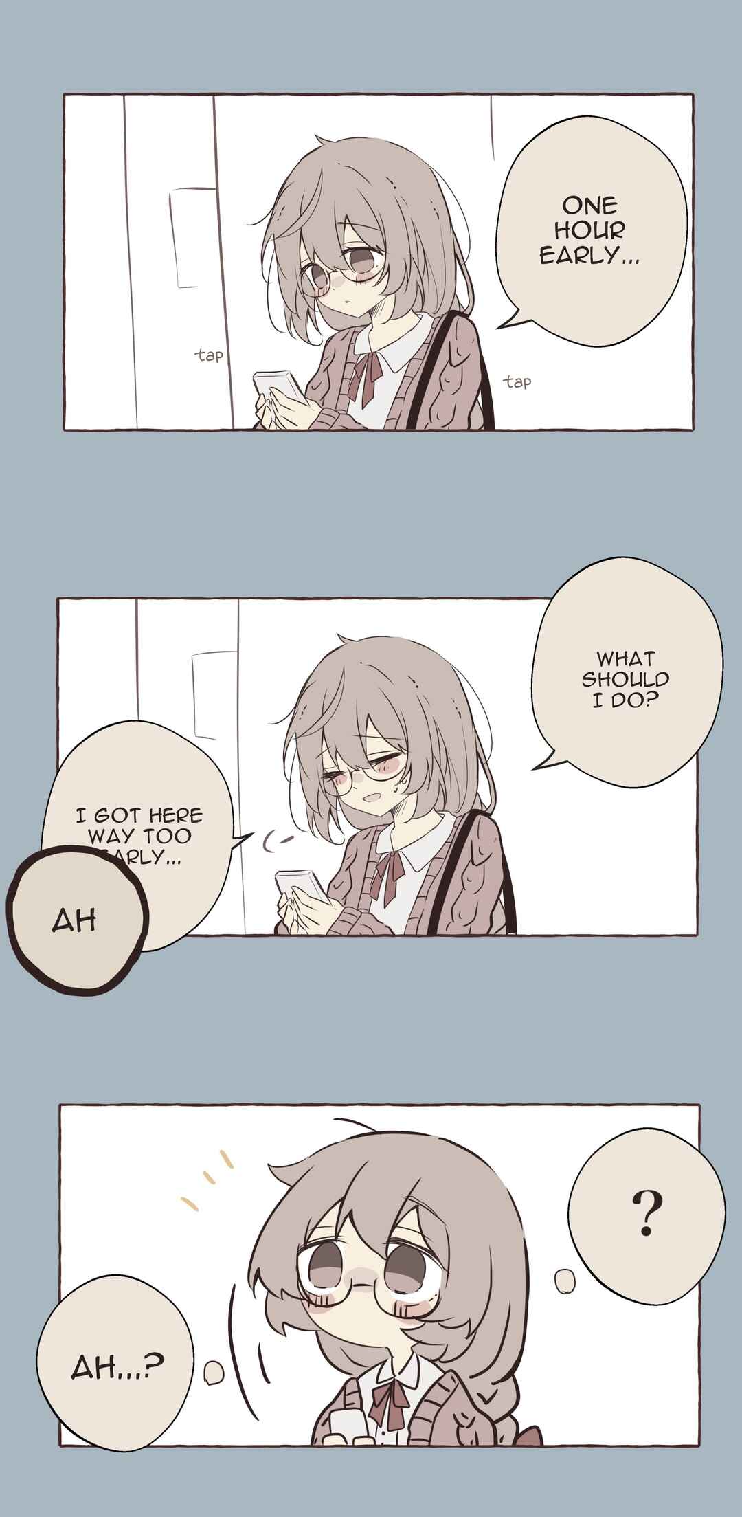Chapter 5 - Page 2