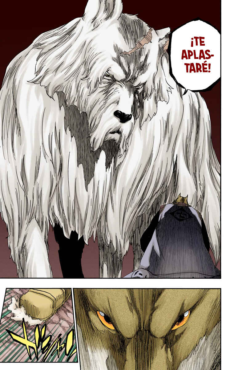 Chapter 539 - Page 14