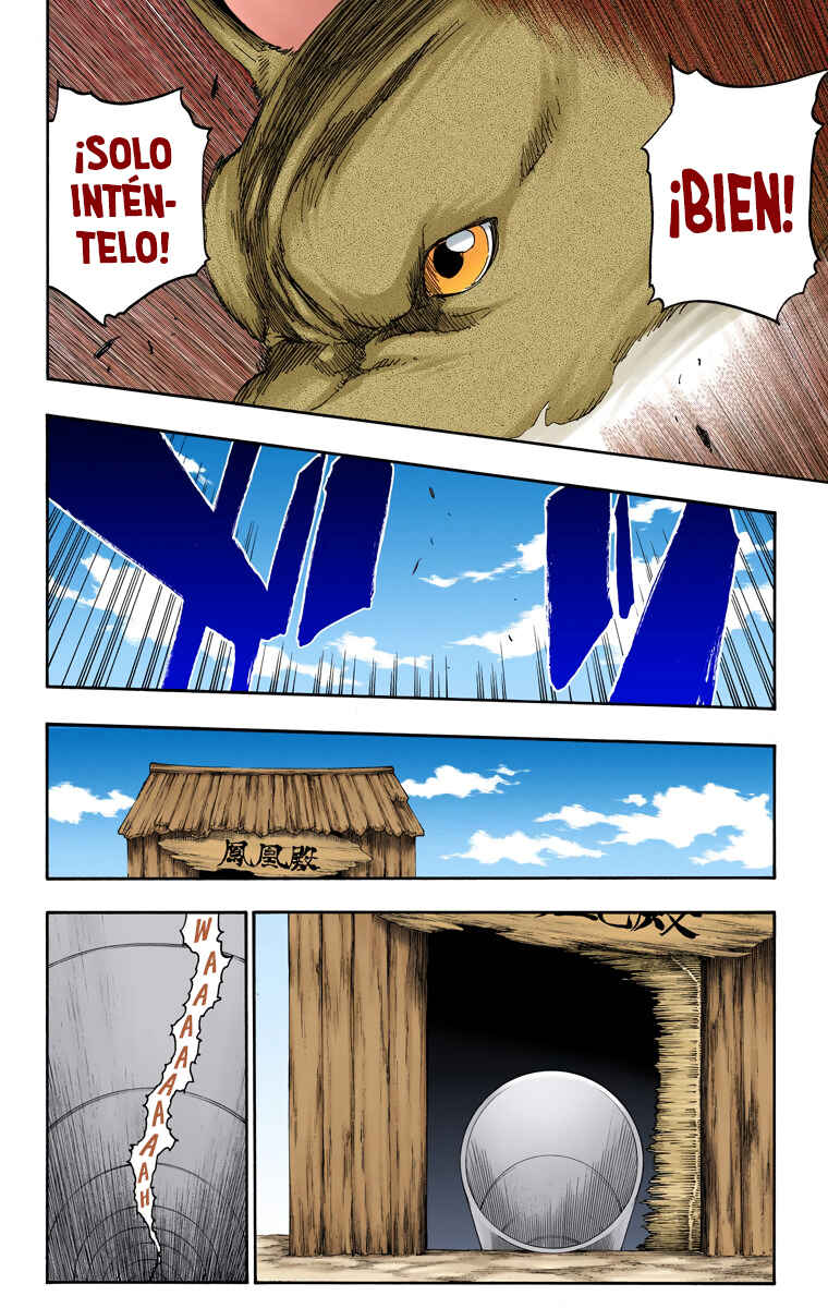 Chapter 539 - Page 15