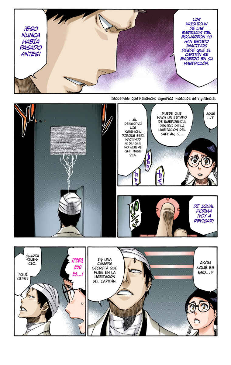 Chapter 539 - Page 4