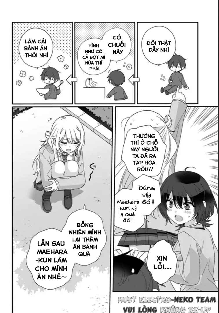Chapter 7.1 - Page 10