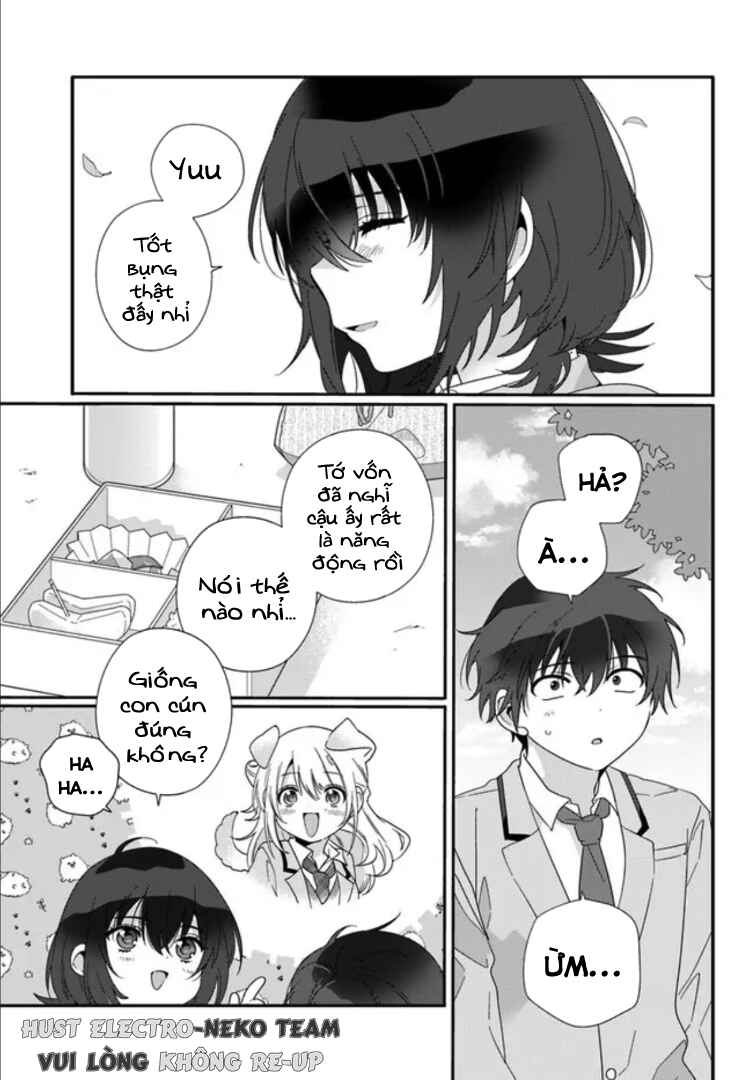 Chapter 7.1 - Page 13