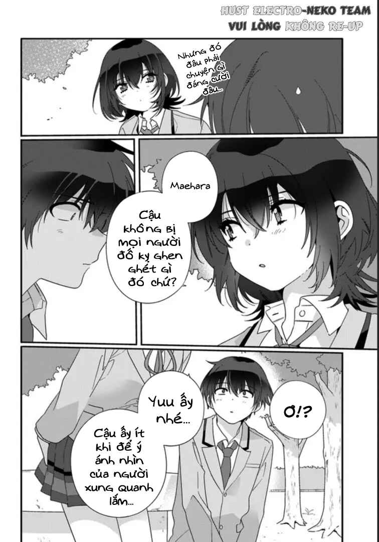 Chapter 7.1 - Page 14