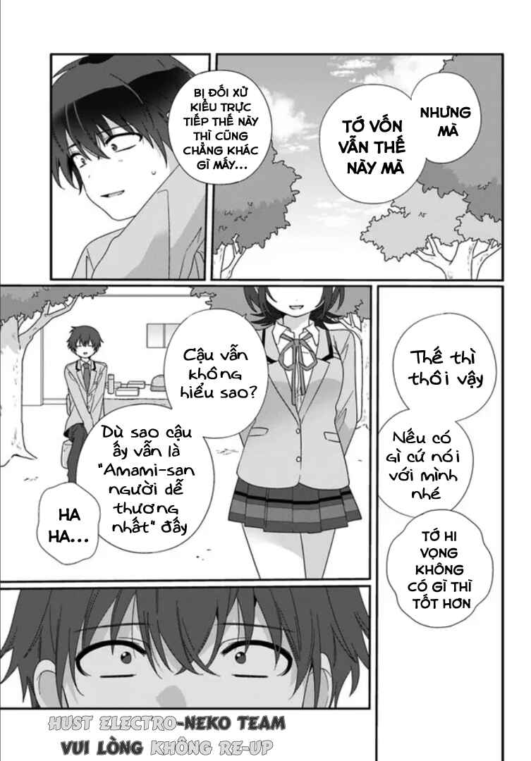 Chapter 7.1 - Page 15