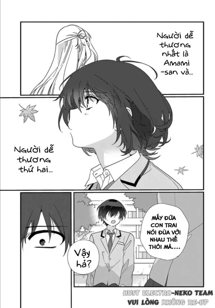 Chapter 7.1 - Page 17