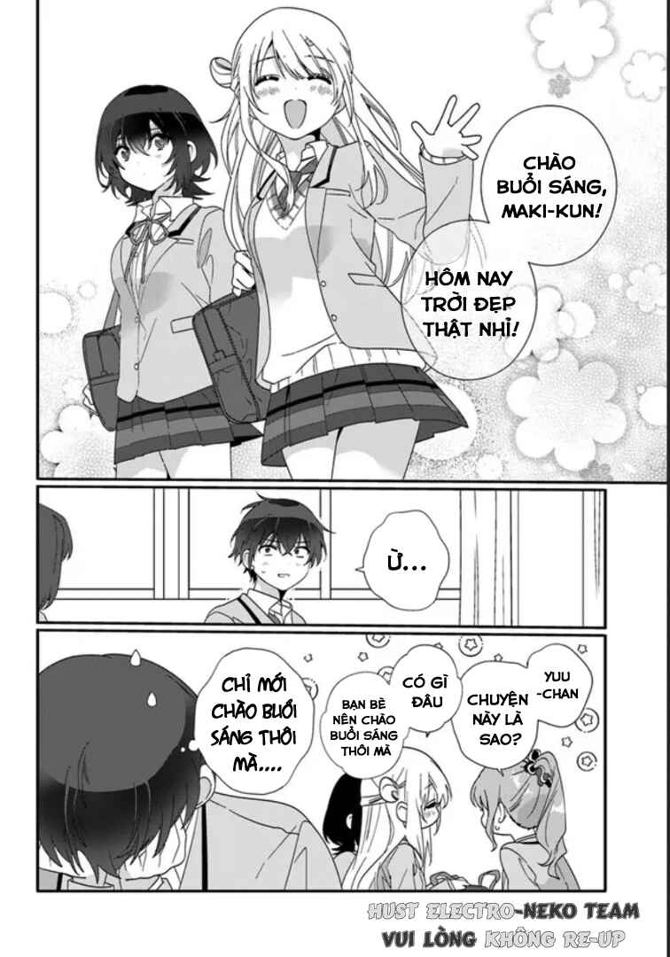 Chapter 7.1 - Page 4