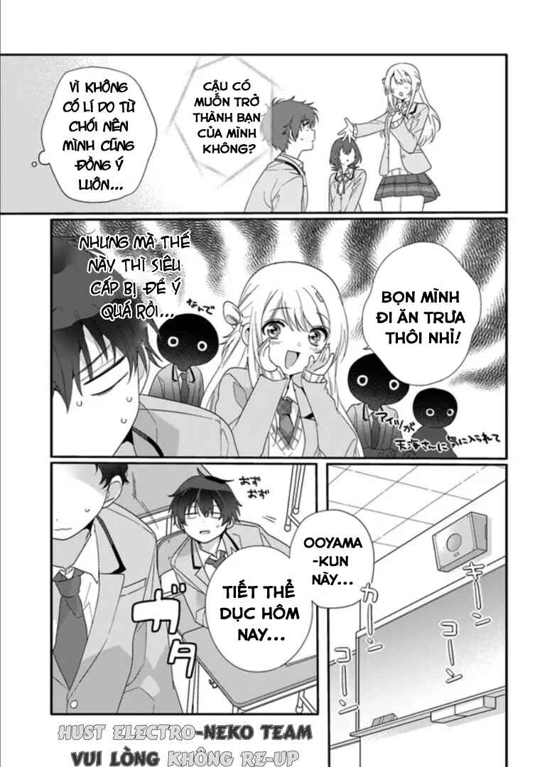 Chapter 7.1 - Page 5