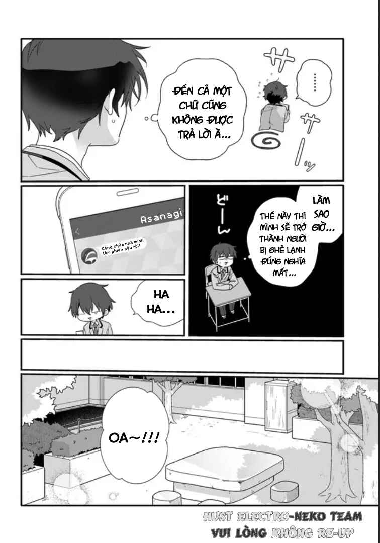 Chapter 7.1 - Page 6