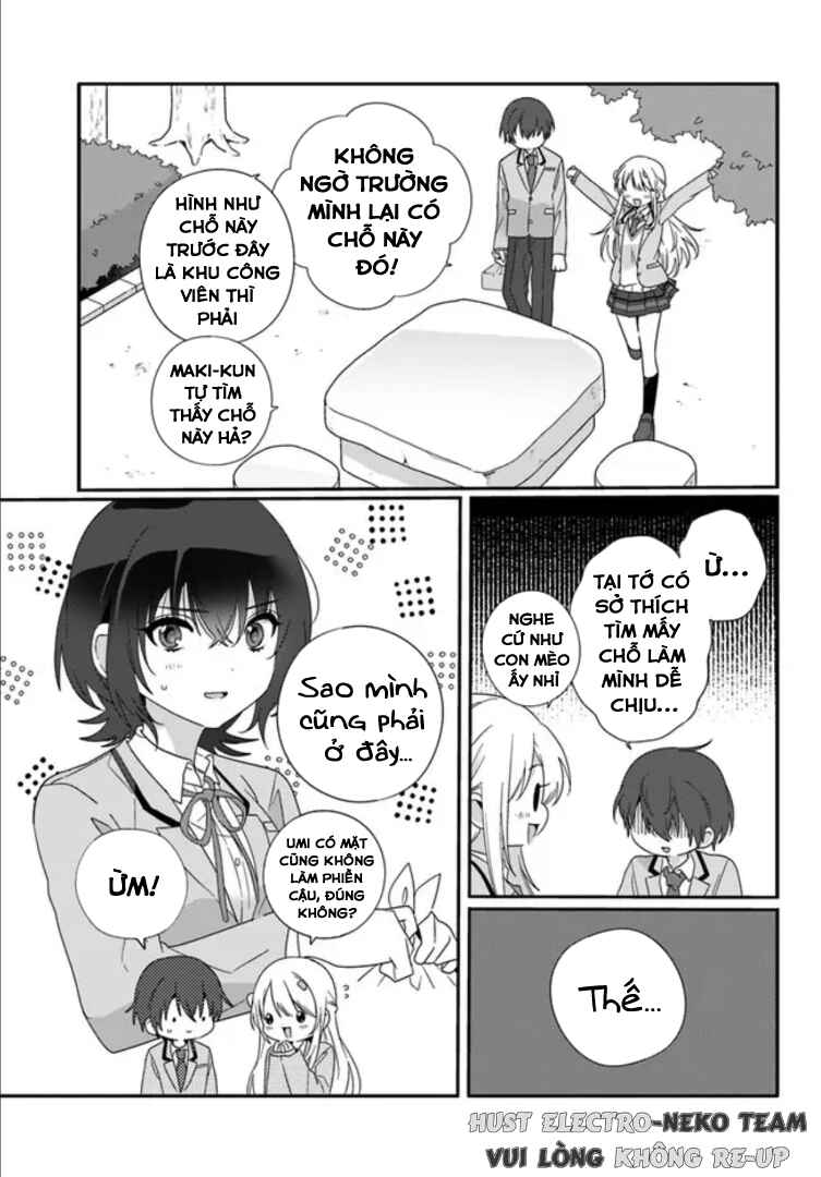 Chapter 7.1 - Page 7