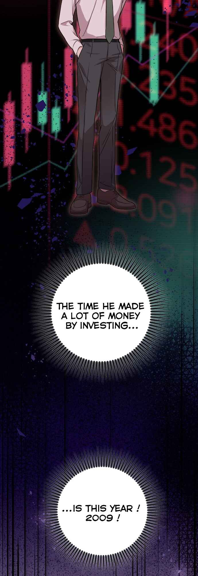 Chapter 3 - Page 17