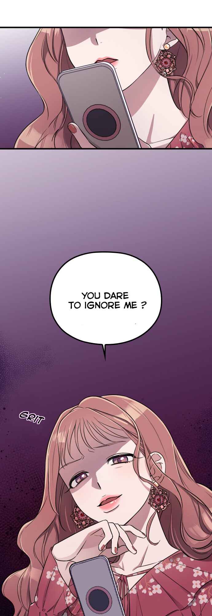 Chapter 3 - Page 2