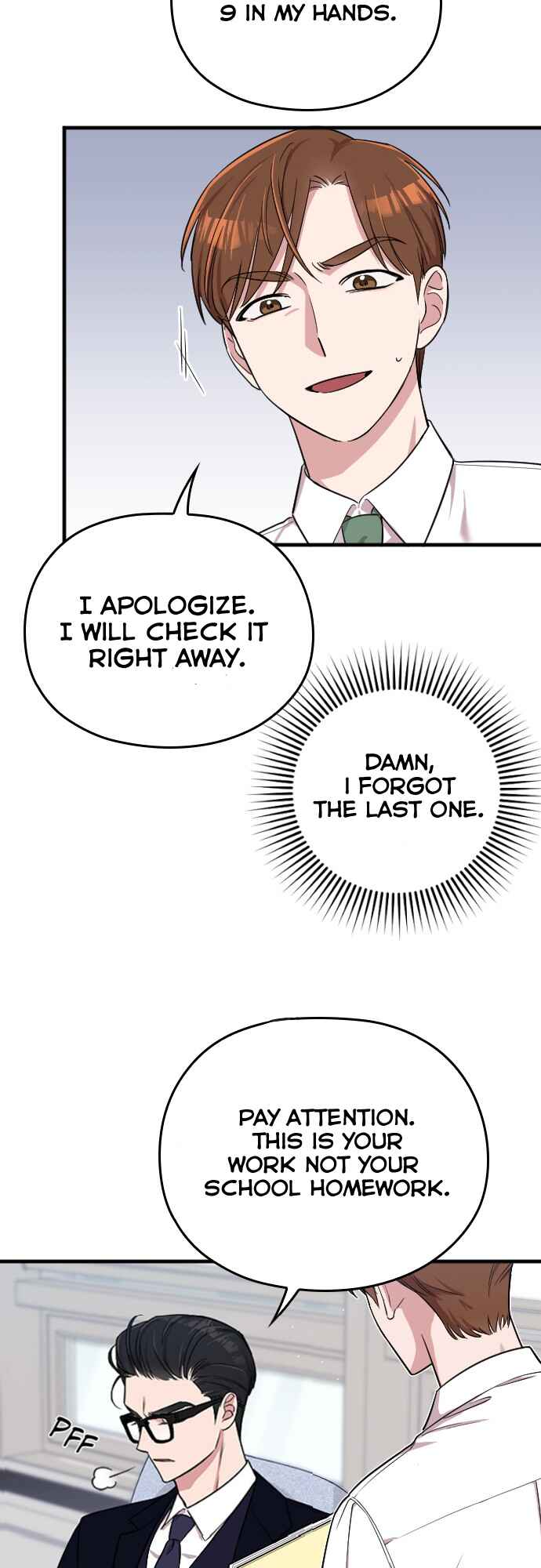 Chapter 3 - Page 27