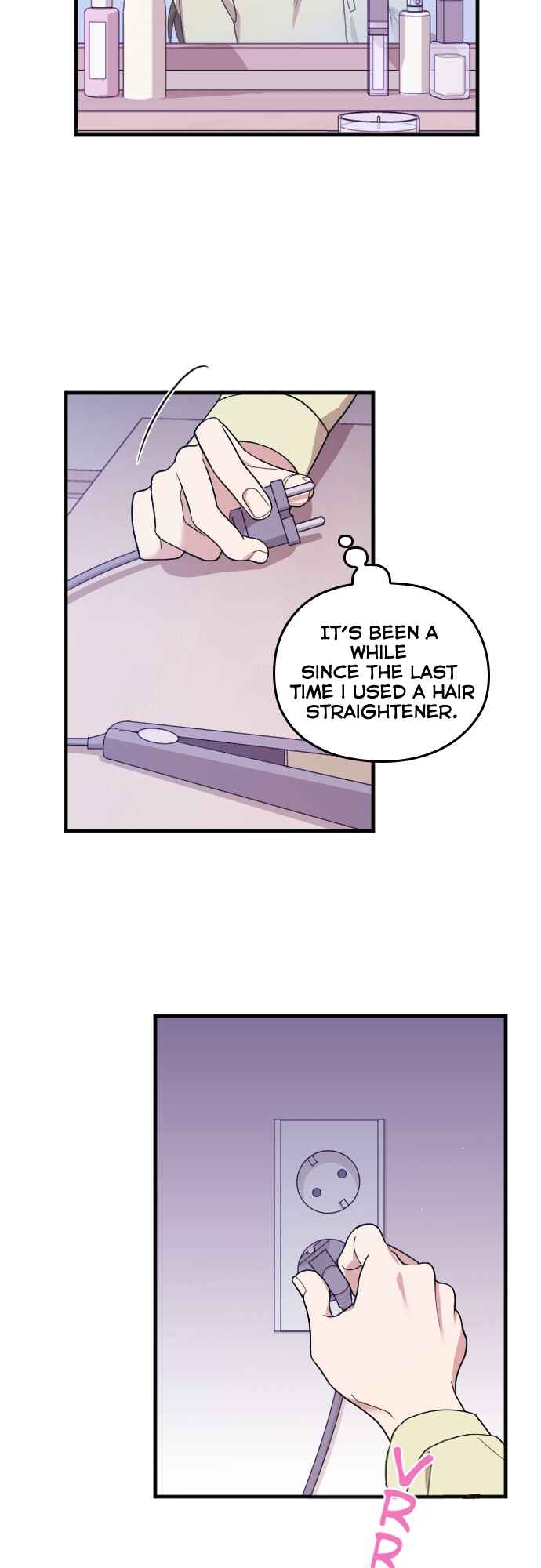 Chapter 3 - Page 36