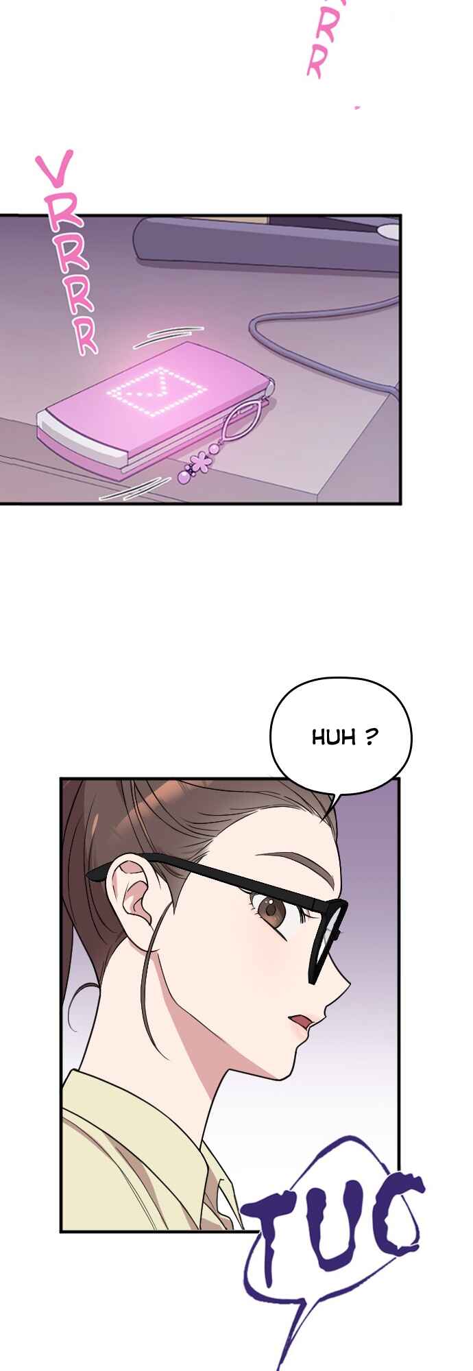 Chapter 3 - Page 37