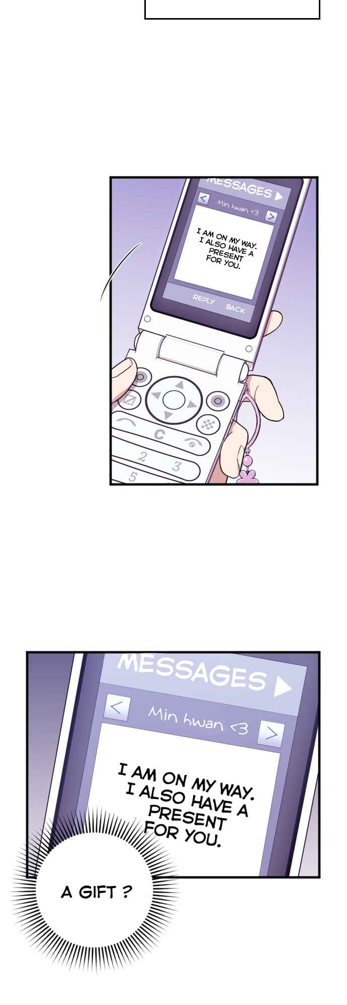 Chapter 3 - Page 43