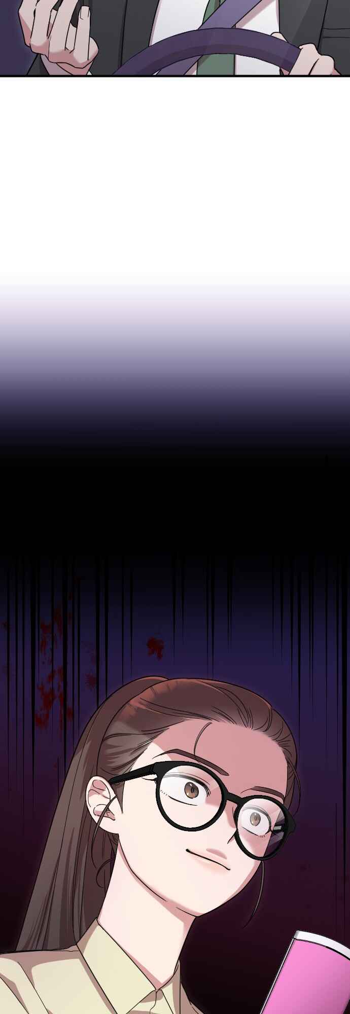 Chapter 3 - Page 48