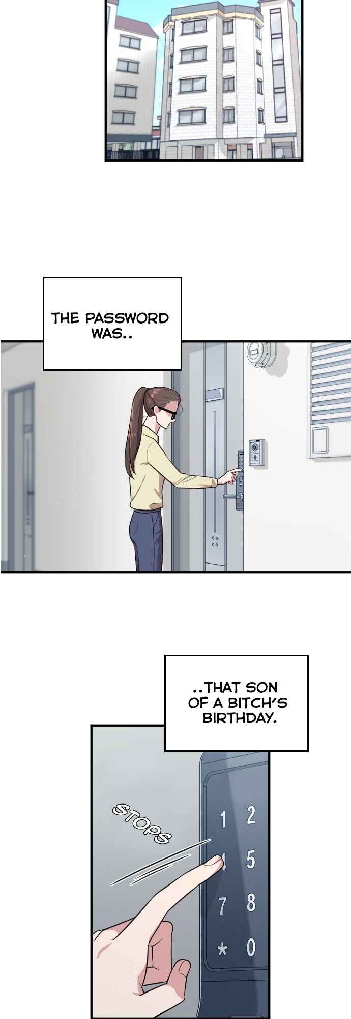 Chapter 3 - Page 5