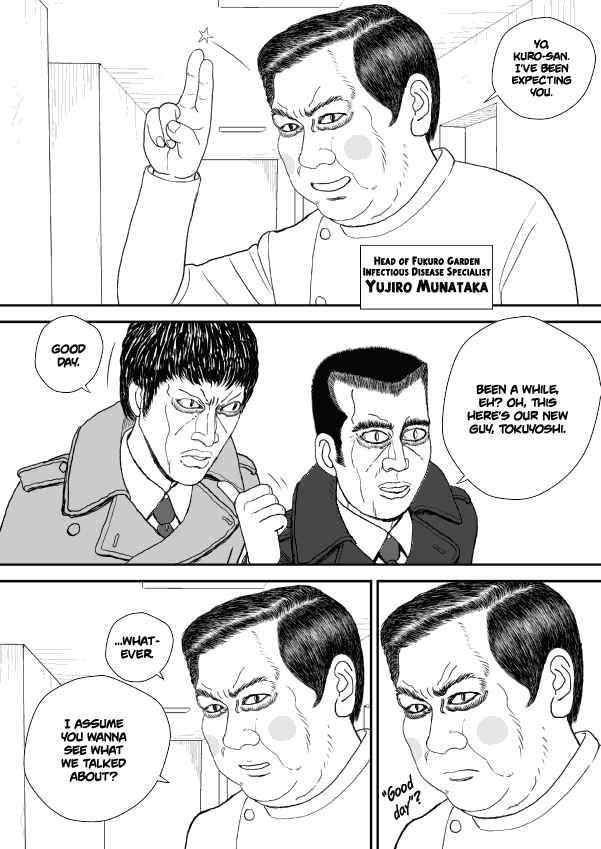 Chapter 13 - Page 11