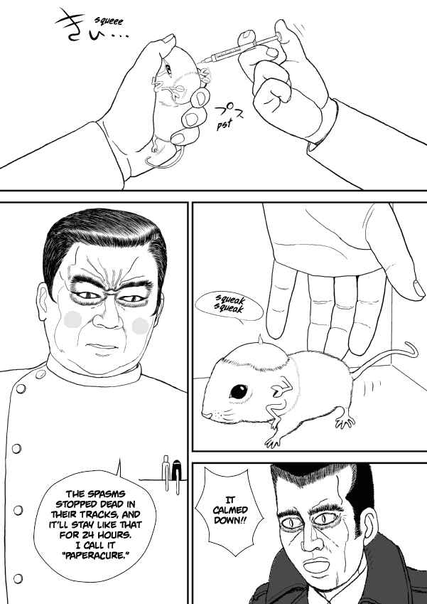 Chapter 13 - Page 16