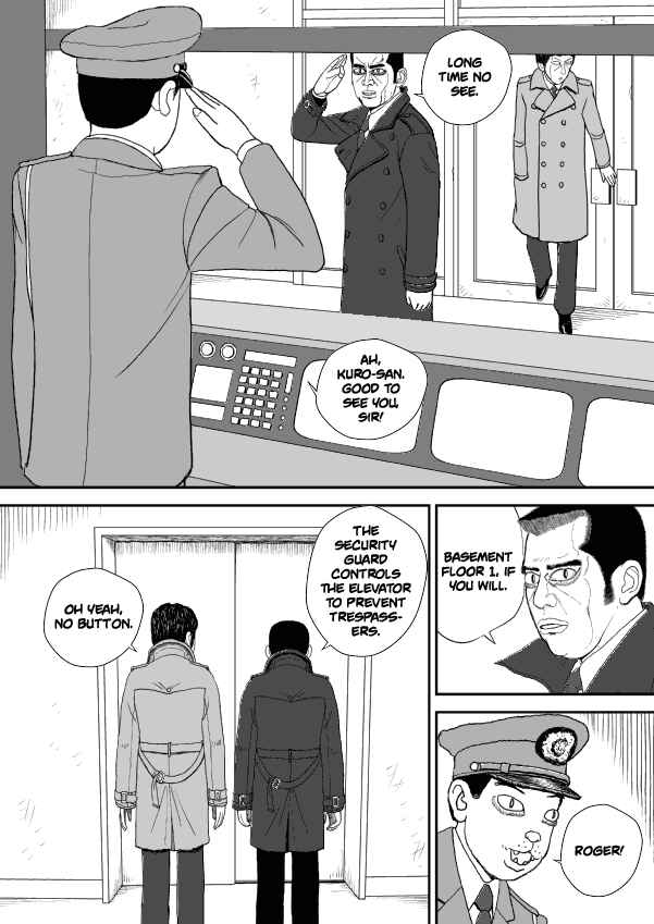 Chapter 13 - Page 9