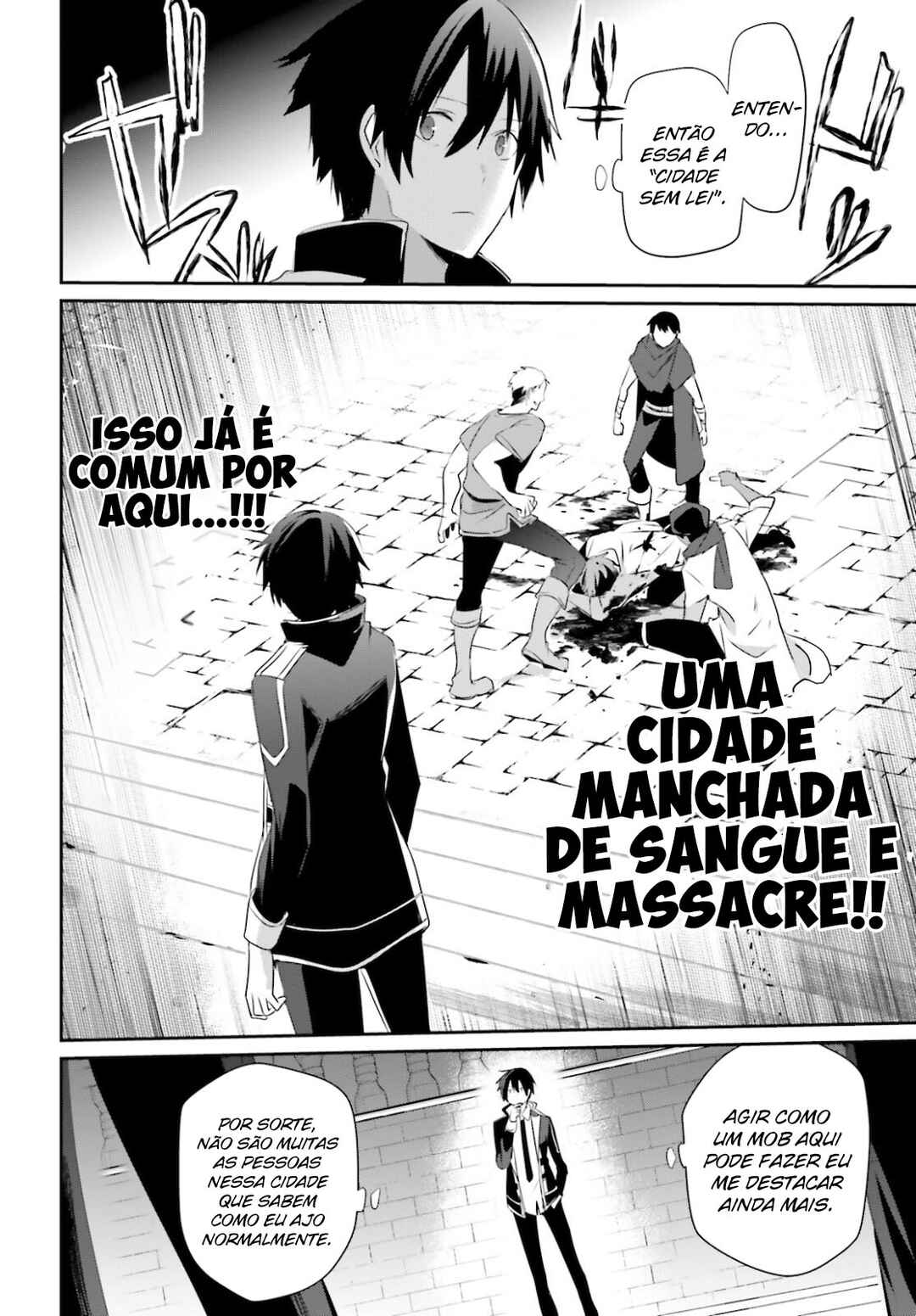 Chapter 28 - Page 10