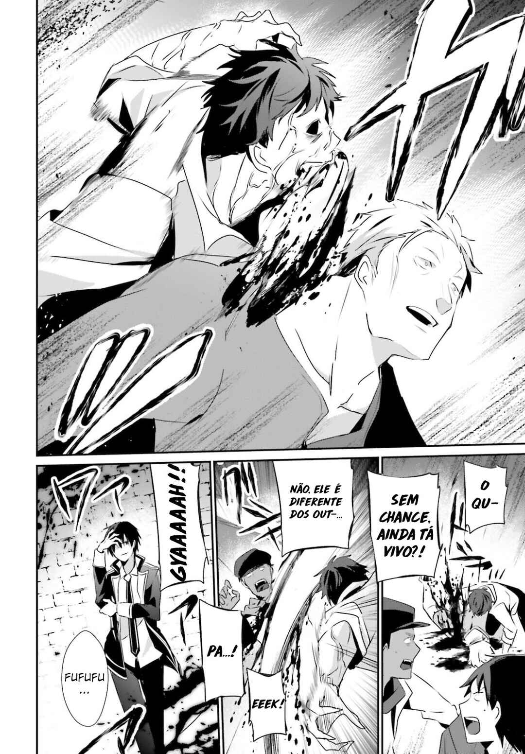 Chapter 28 - Page 12